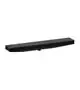 Hansgrohe-HG-Rainfinity-Wandanschluss-Porter-500-mit-Brausehalter-und-Duschablage-links-Mattschwarz-26843670 gallery number 1